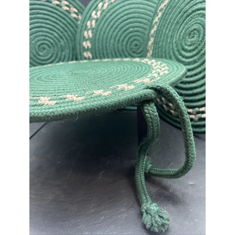 4 VTG 15
